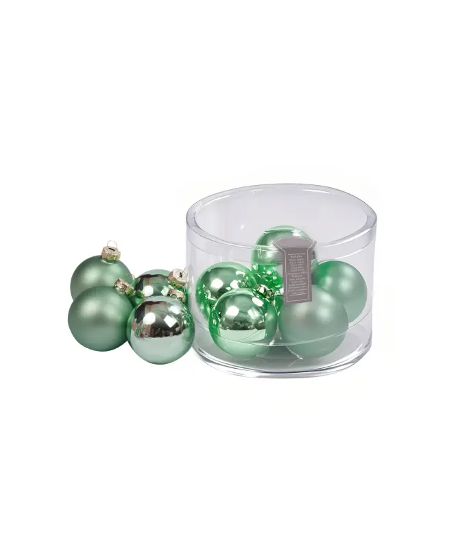 Christbaumkugeln