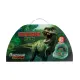 Malkoffer Dinosaurier