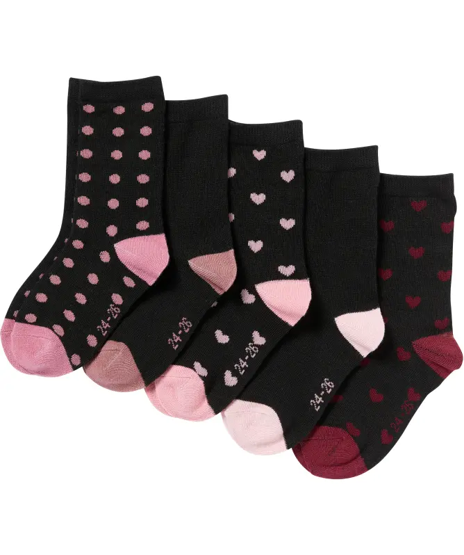 Socken