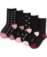 Socken