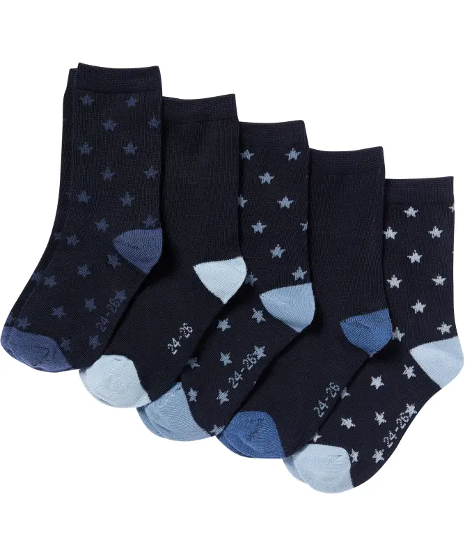 Socken