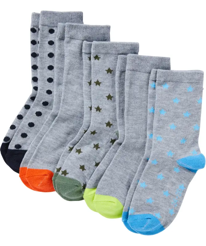 Socken