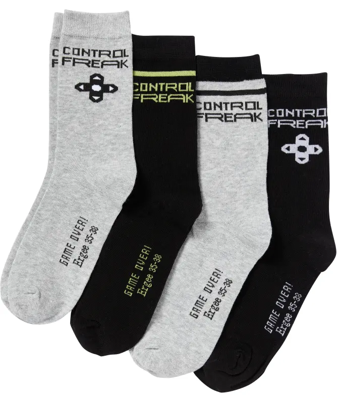 Socken