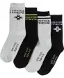 Socken