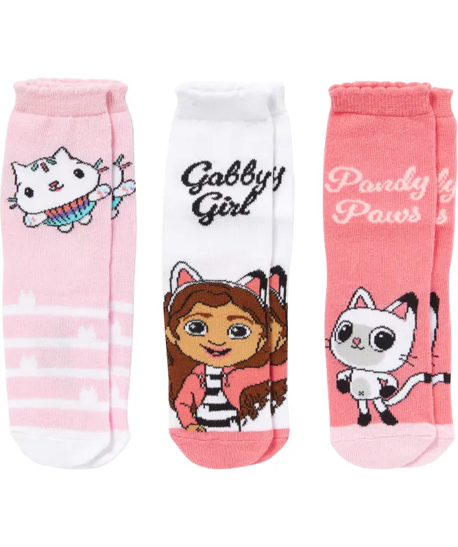 Lizenz Socken