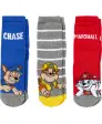 Lizenz Socken