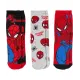 Lizenz Socken