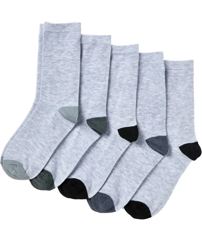 Socken