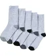 Socken