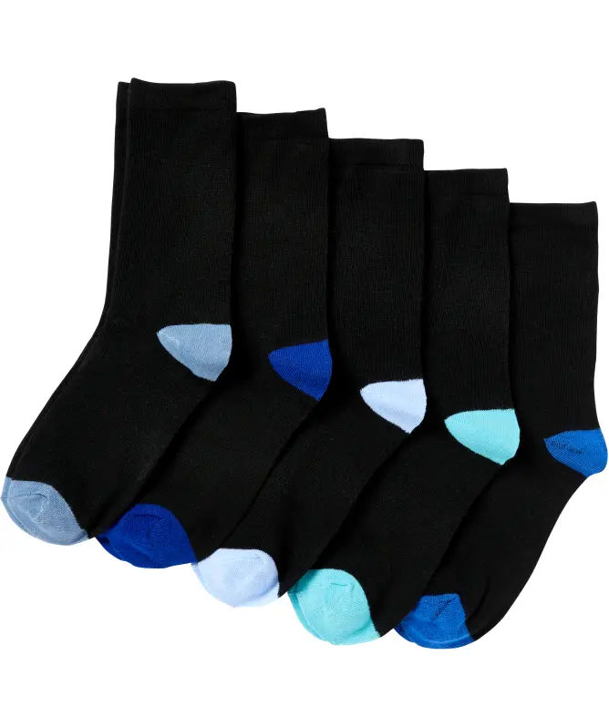 Socken