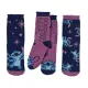Lizenz Socken