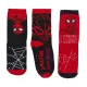 Lizenz Socken