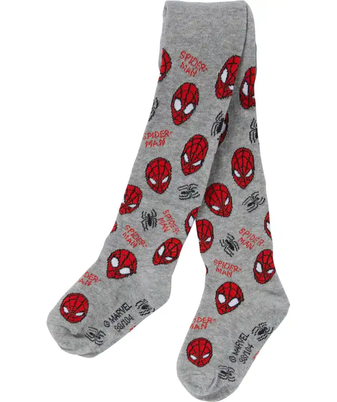 Lizenz Strumpfhose