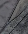 Teddyfleece-Wendebettwäsche