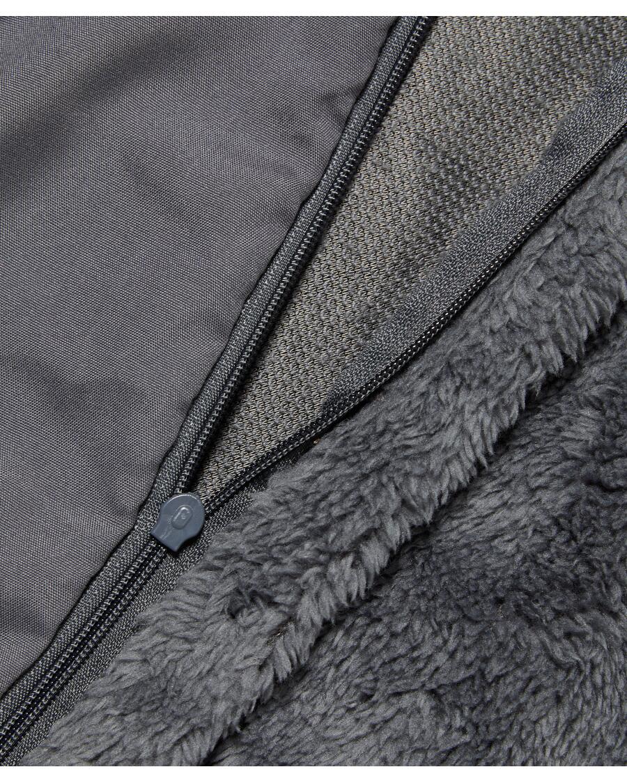 Dwustronna pościel Home & Deco, ok. 160 x 200 cm