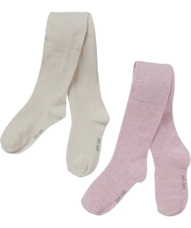 Basic Strumpfhosen