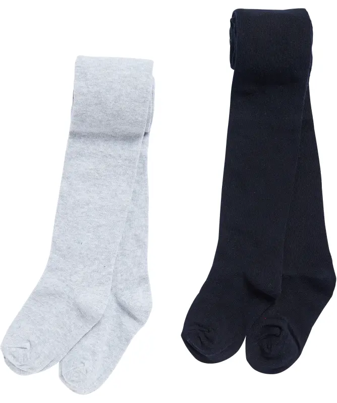 Basic punčocháče