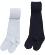 Basic punčocháče