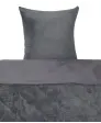Omkeerbaar teddyfleece beddengoed