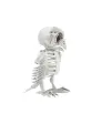 Halloween dekorace sova