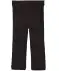 Legginsy termiczne czarny