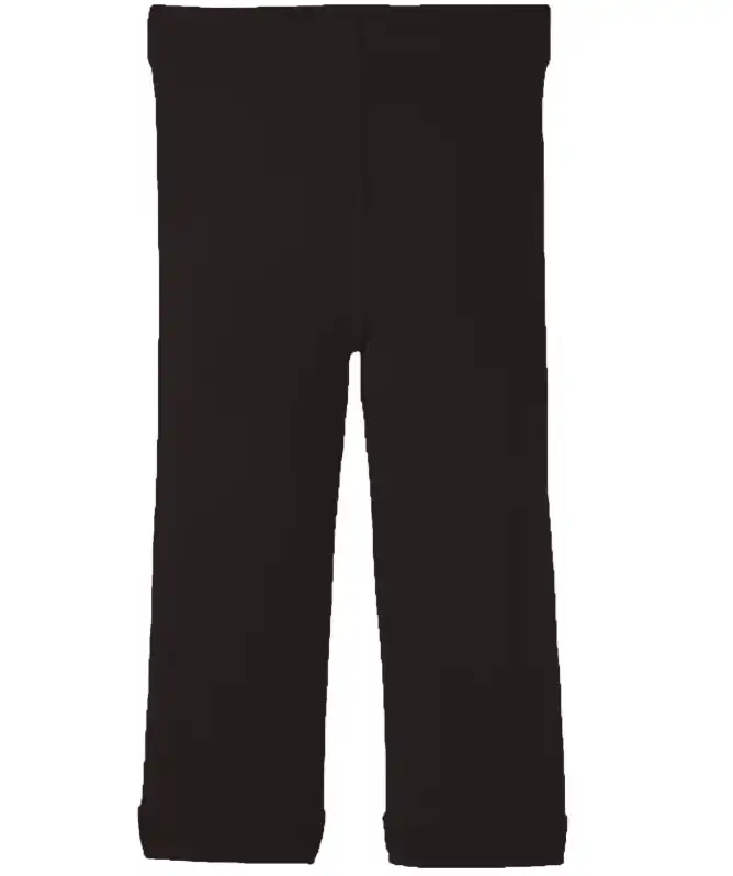 Legginsy termiczne