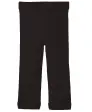 Thermo-Leggings