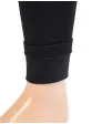 Thermo-Leggings