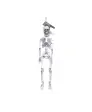weiß