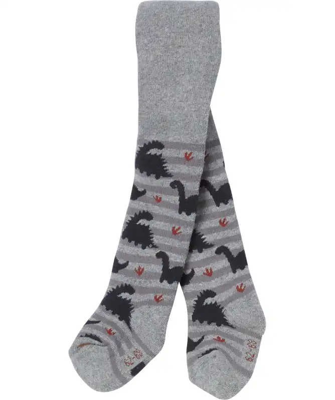 Vollfrottee-Strumpfhose