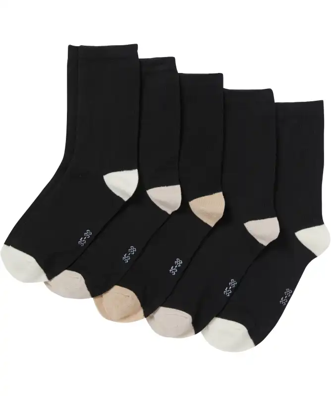 Socken