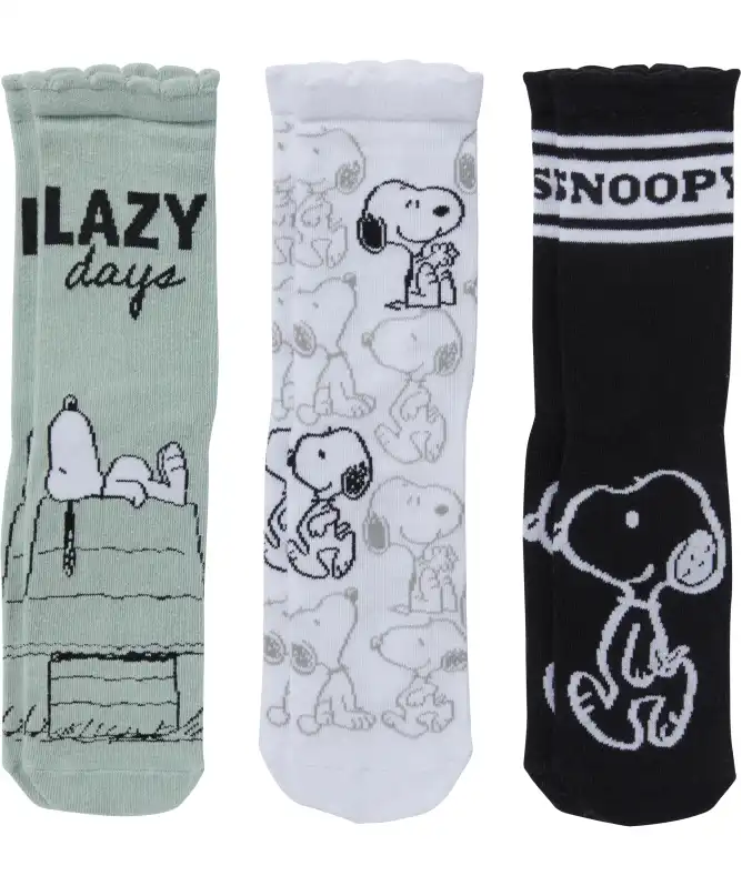 Lizenz Socken