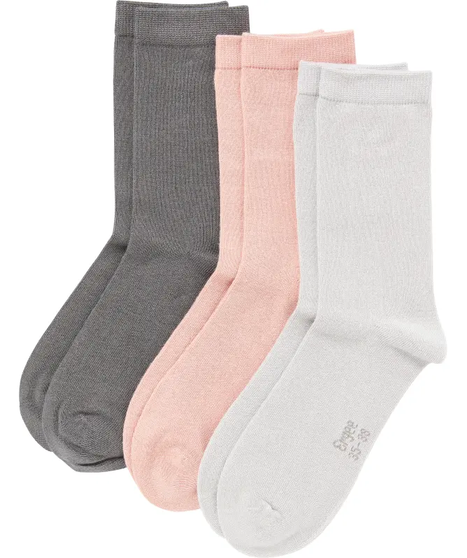 Socken
