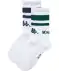 Sokken wit