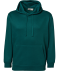 Sweater donkergroen