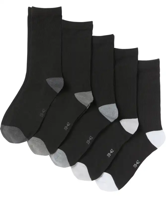 Socken