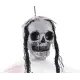 Hängedeko Halloween