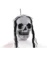 Závěsná Halloween dekorace