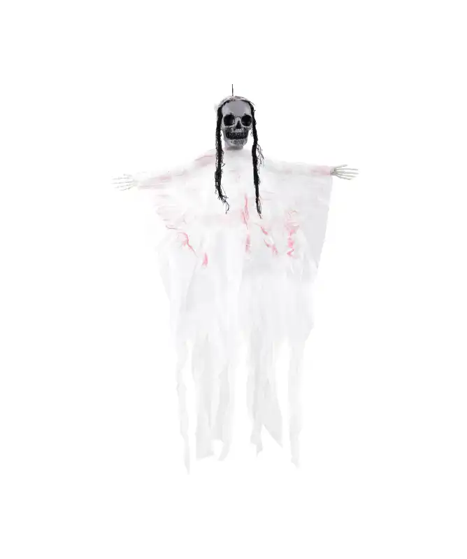 Hängedeko Halloween