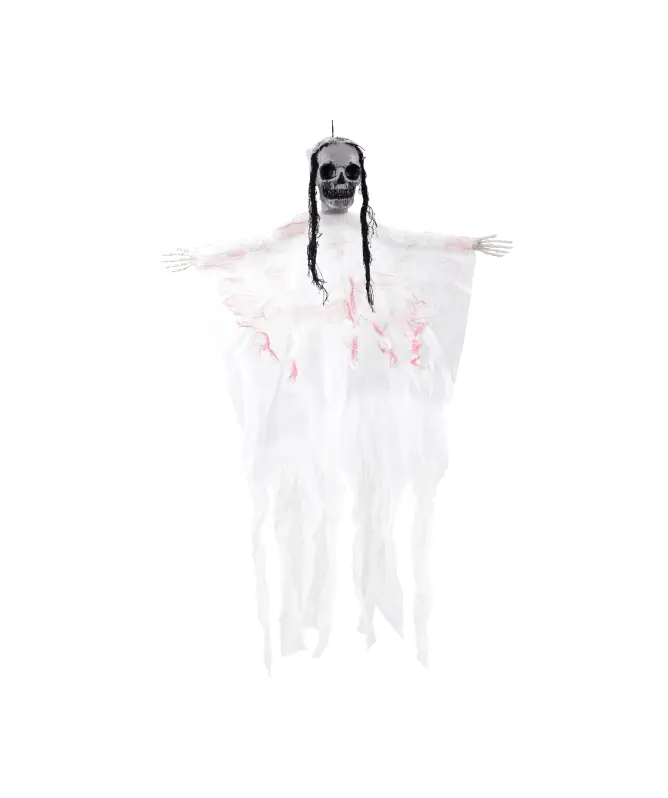 Hängedeko Halloween
