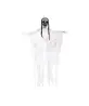 weiß