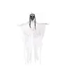 Závěsná Halloween dekorace