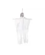 Závěsná Halloween dekorace