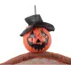 Závěsná Halloween dekorace