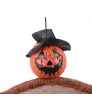 Halloween hangende decoratie