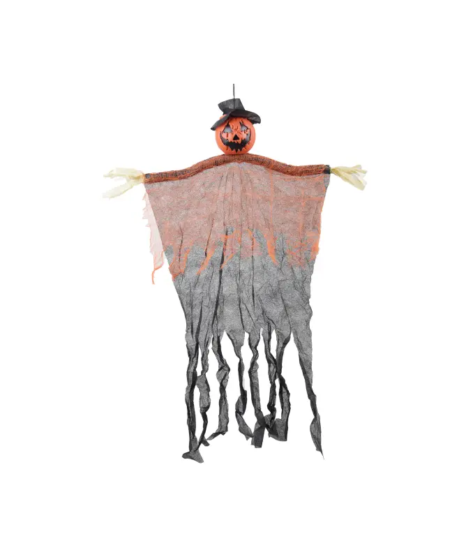 Hängedeko Halloween