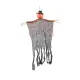 Závěsná Halloween dekorace
