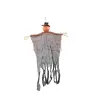 Halloween hangende decoratie