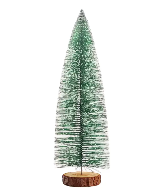 Kerstboom Decoratie