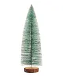 Kerstboom Decoratie